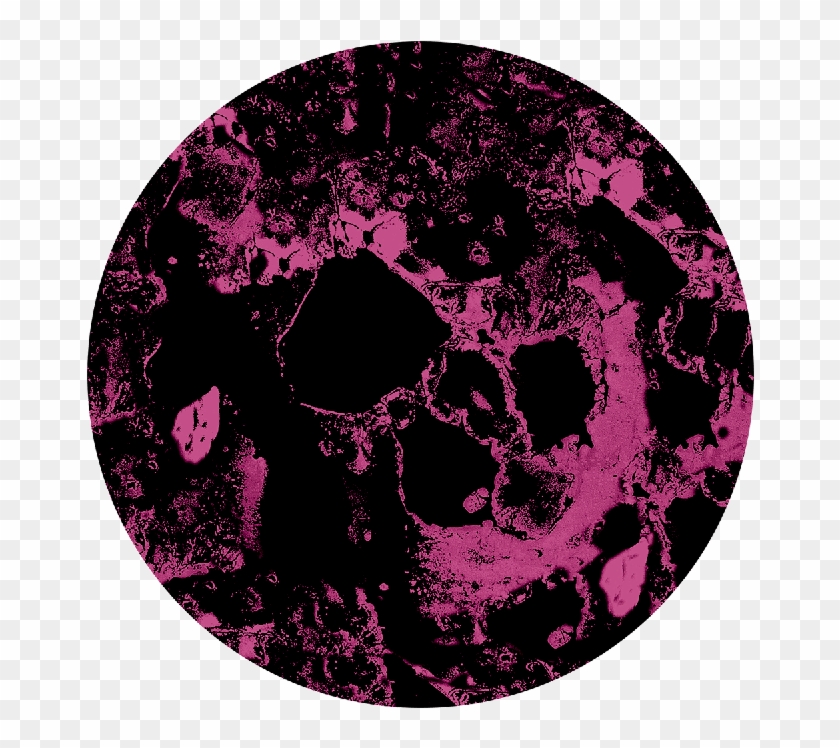 More Views Clipart #1889757