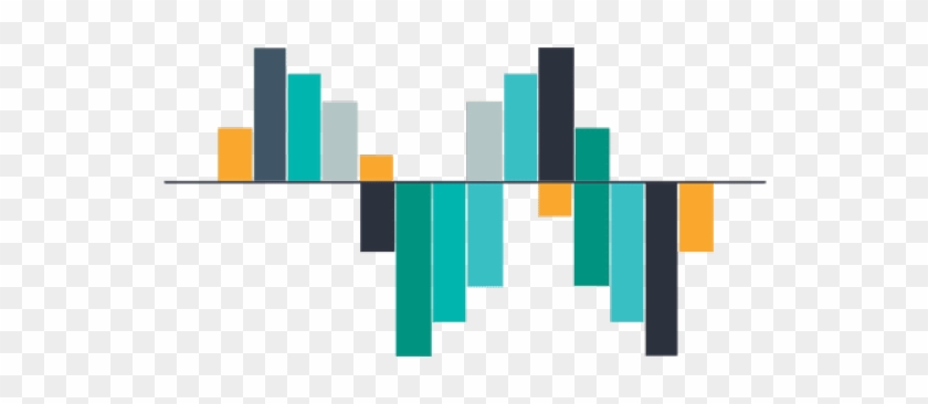 Bar Graph Png Clipart #1889776