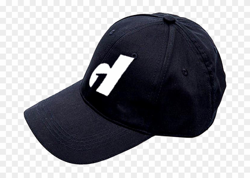 D1store Hat Clipart #1889800