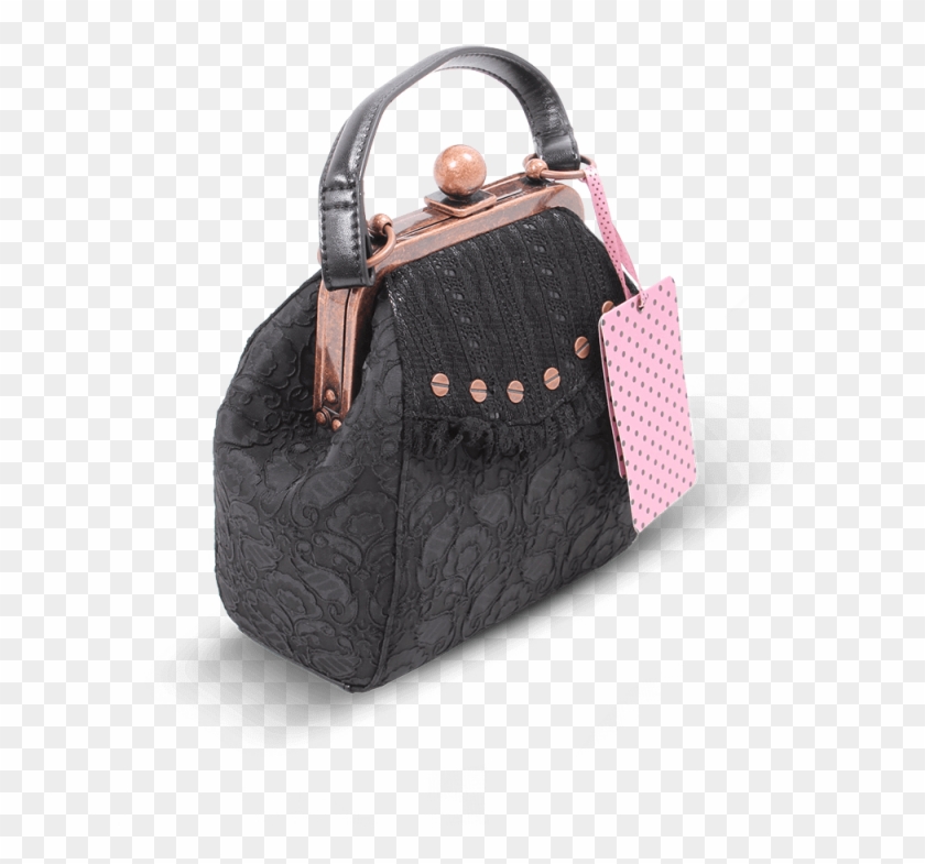 £25 - 00 £15 - Clipart #1889802