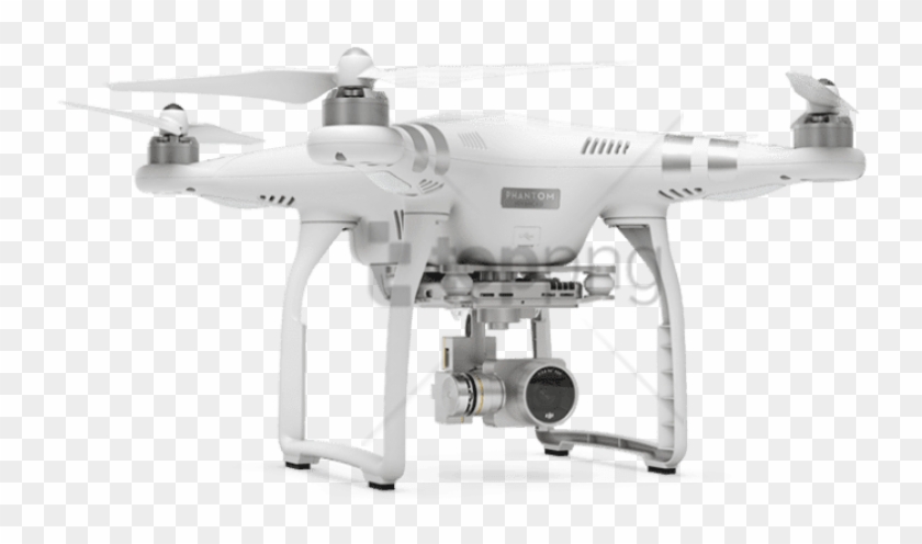 Free Png Download Phantom Drone Png Images Background Clipart #1889804