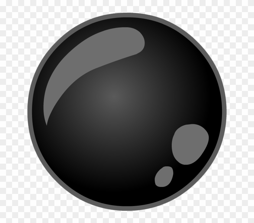 Black Eyes Png Clipart