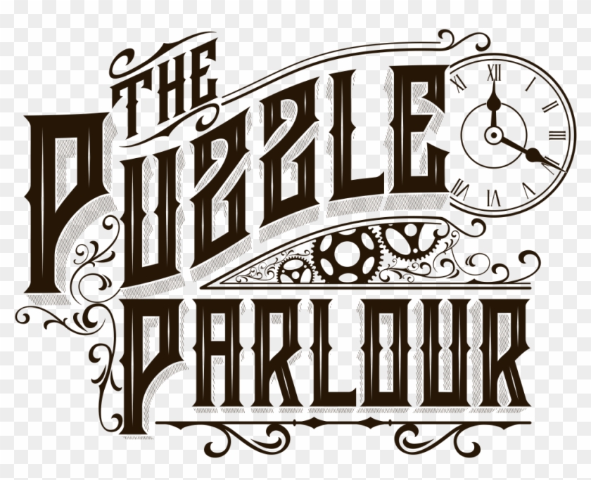 Pp Logo Transp 01 Clipart #1889912