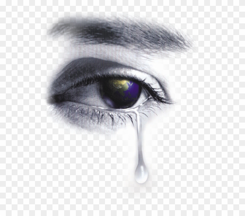 Tears Eye Eyes Png File Hd Clipart Transparent Png