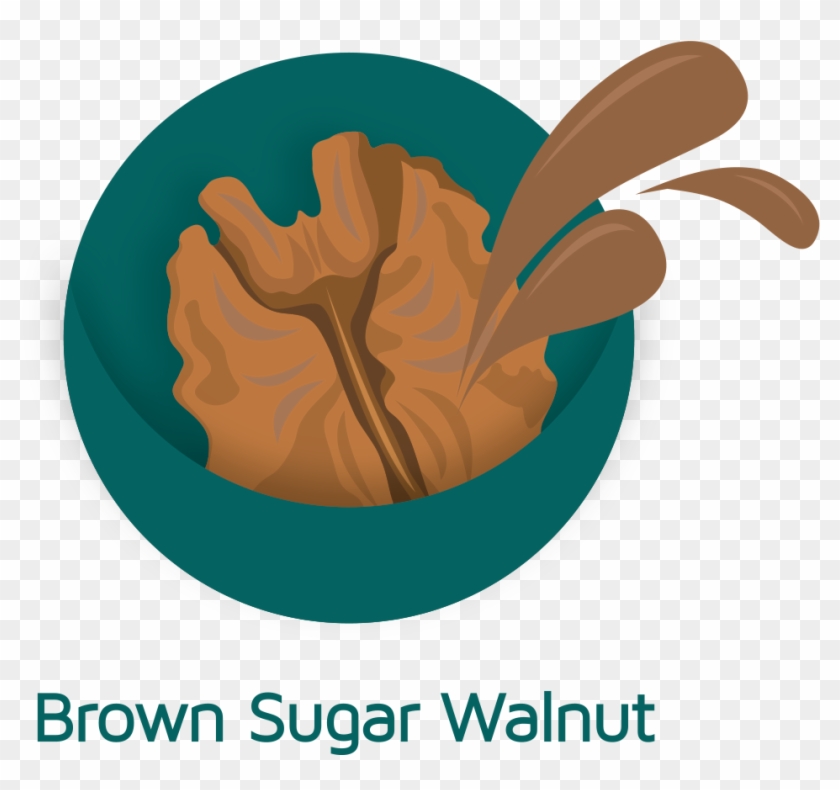 Bsw Icon Clipart #1889953