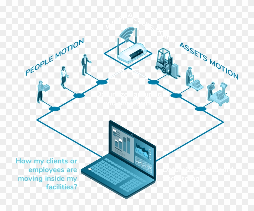 Image Clipart #1889974