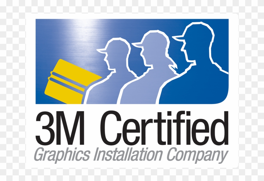 Our Certifications Clipart
