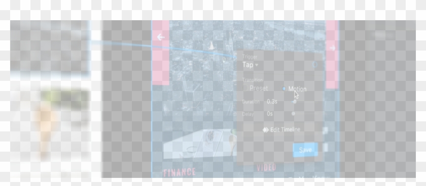 Motion Lines Png Clipart #1890033