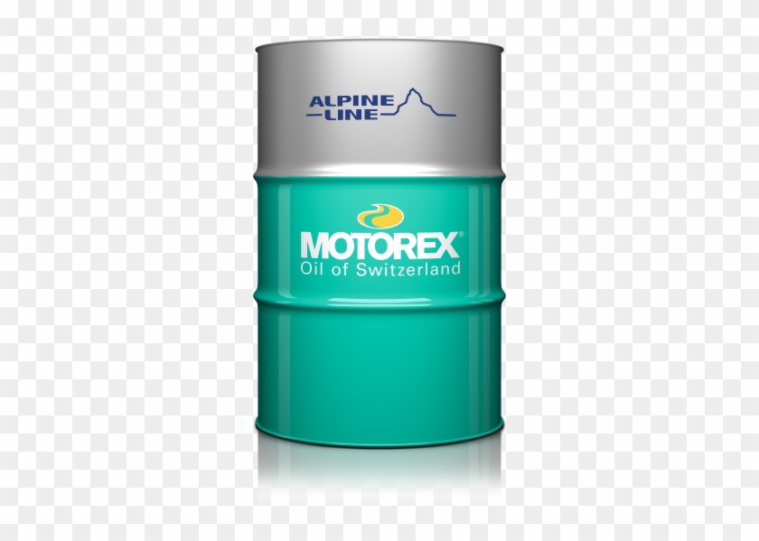 Alpine Motion Hv - Motorex Clipart