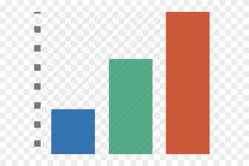 Bar Graph Png Clipart