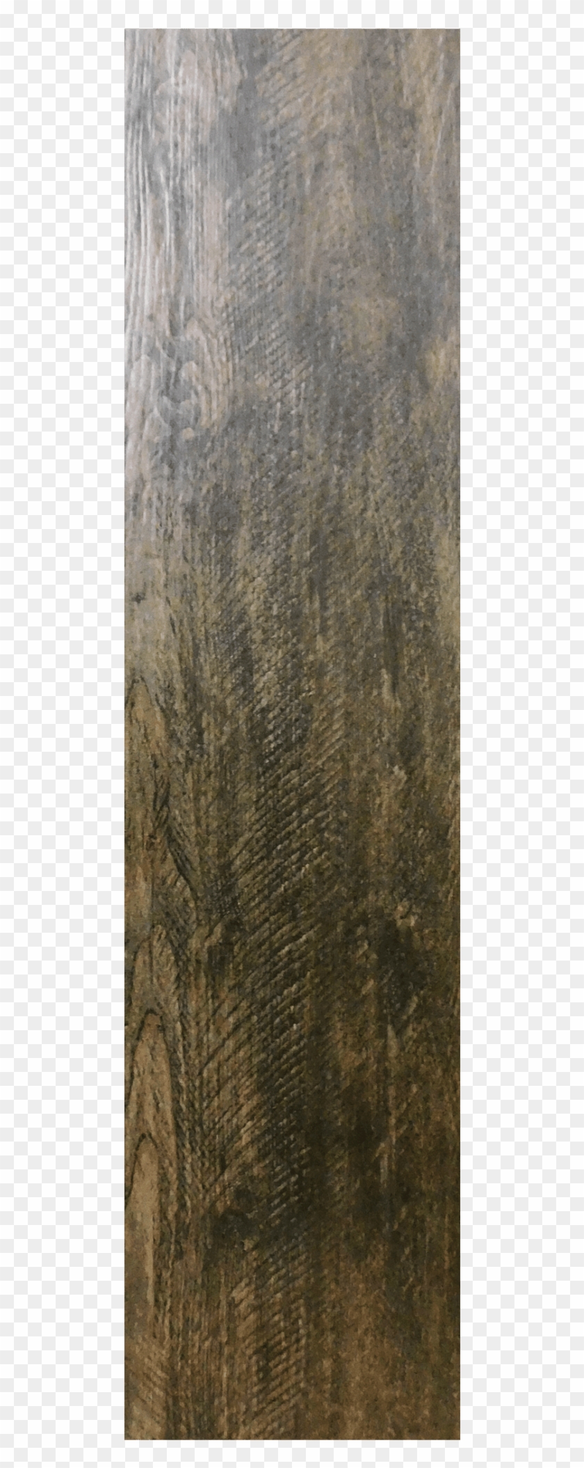 Riverwood-walnut Clipart #1890146