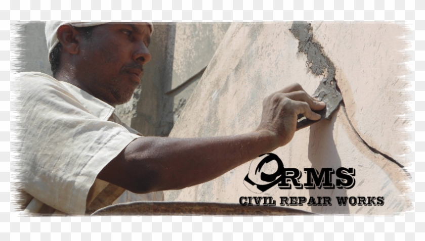 Concrete Cracks Png Clipart