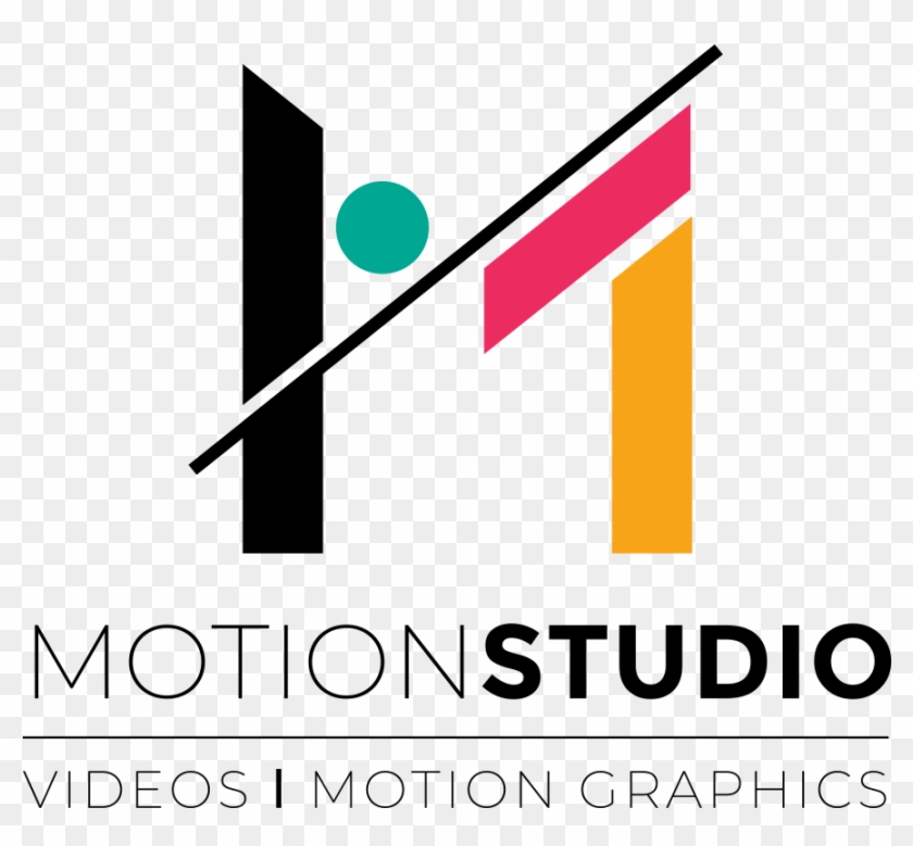 Motion Studio Clipart