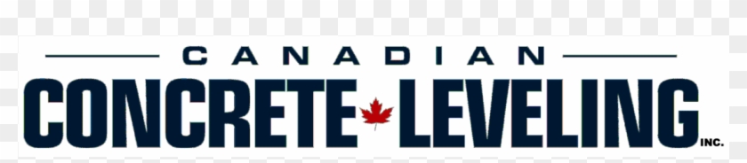 Concrete Crack Repair In Greater Toronto Clipart