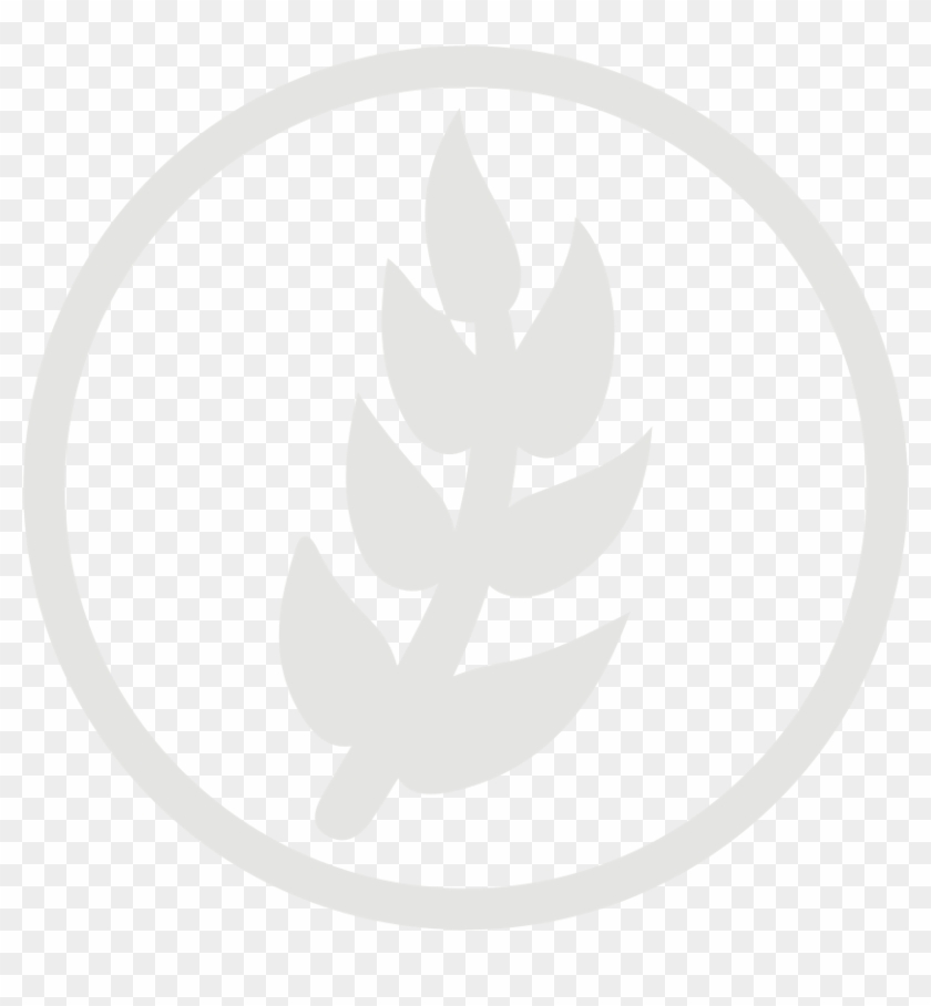 Download Svg Download Png Clipart