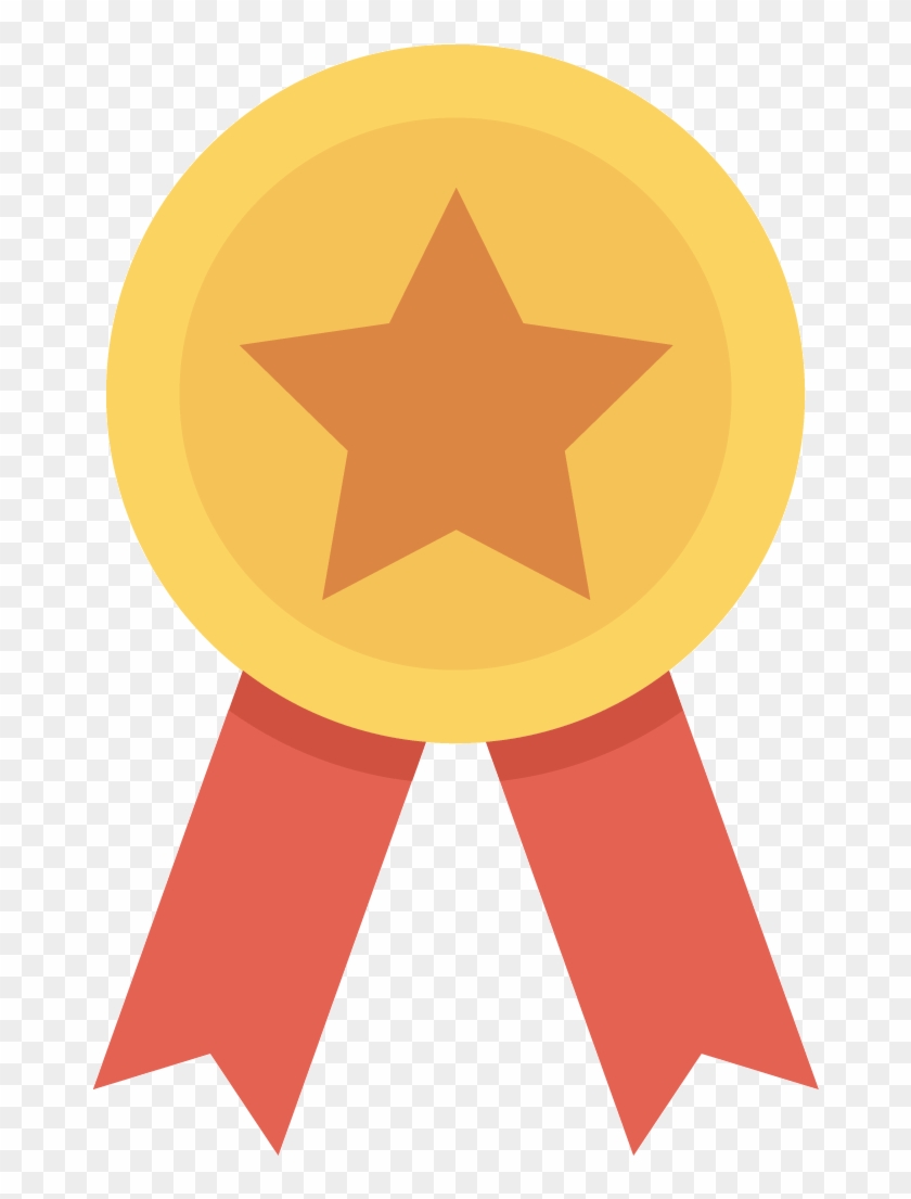 At The End Of The Course, Candidates Will Be Awarded Clipart #1890287