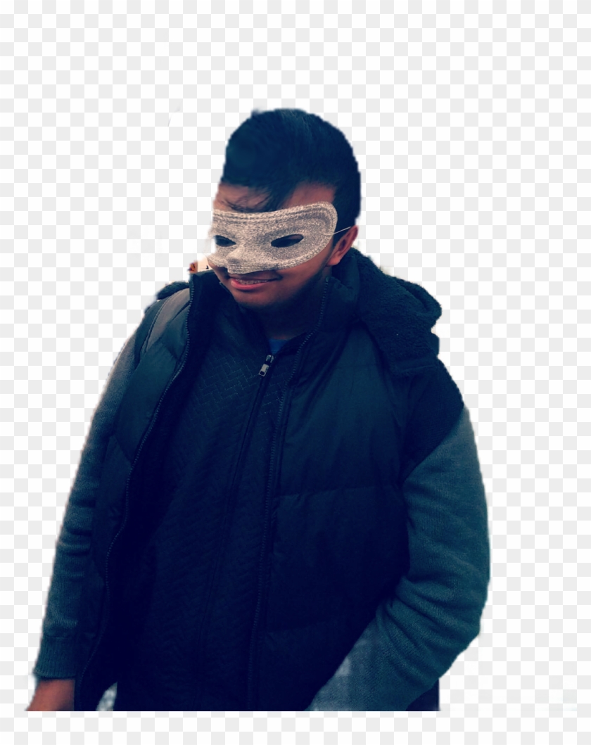 #phantom Of The Opera#freetoedit Clipart