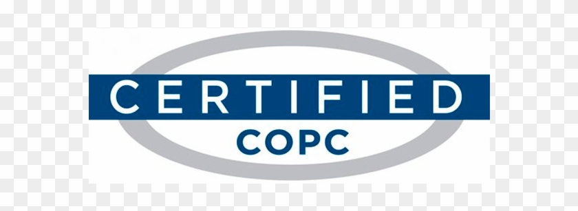 Copc Clipart
