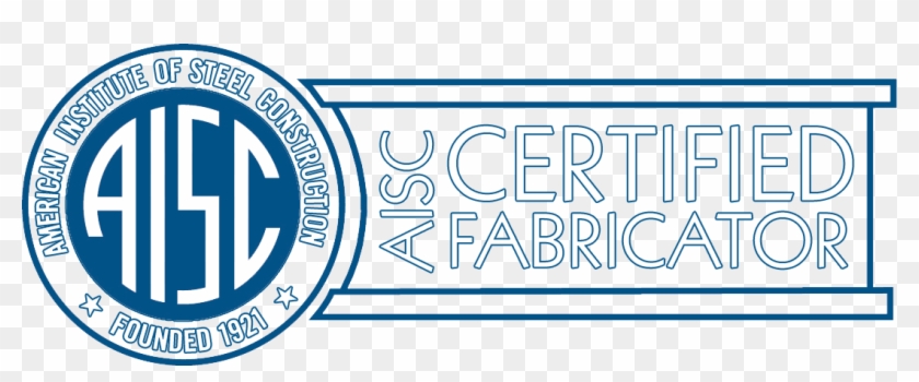 Uncompromising Workmanship Clipart