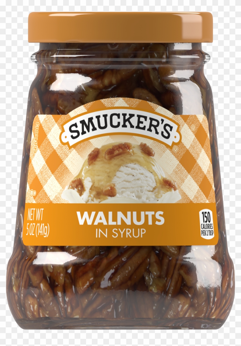 Spoonable Ice Cream Toppings Clipart