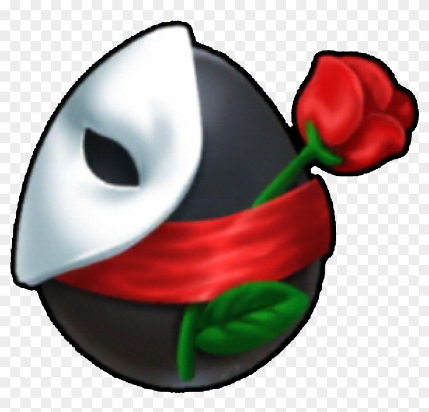 December 28 , Png Download Clipart #1890418