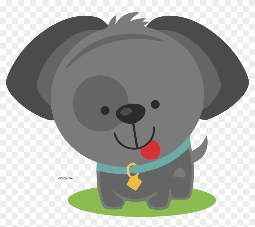 Chicken Little Png Clipart #1890427