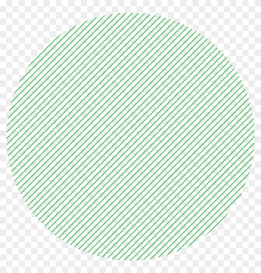 Comic Book Dots Png Clipart #1890428