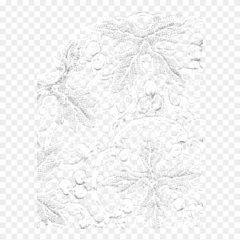 Normal Map Image = Md5 Texture Slot Clipart