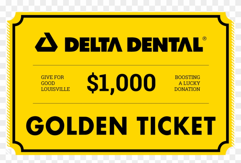 Cf Of Louisville Clipart #1890500