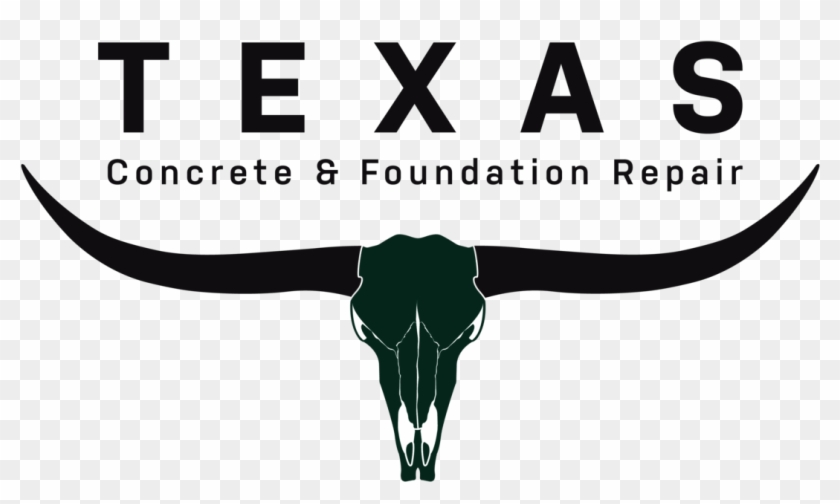 Concrete Crack Repair In Greater Austin And Surrounding Clipart