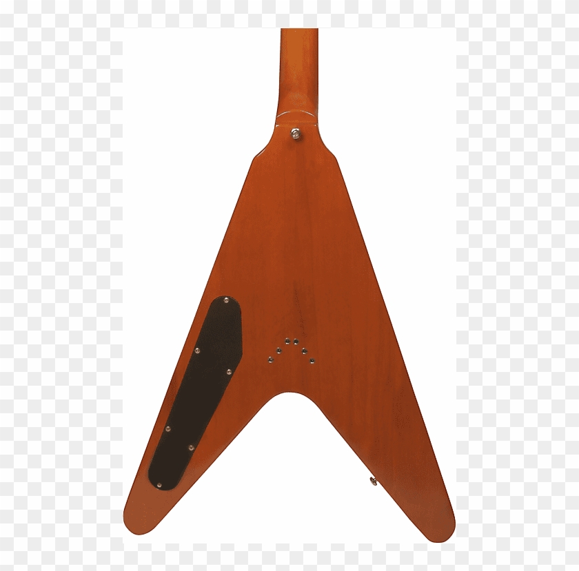 21% Price Drop Clipart