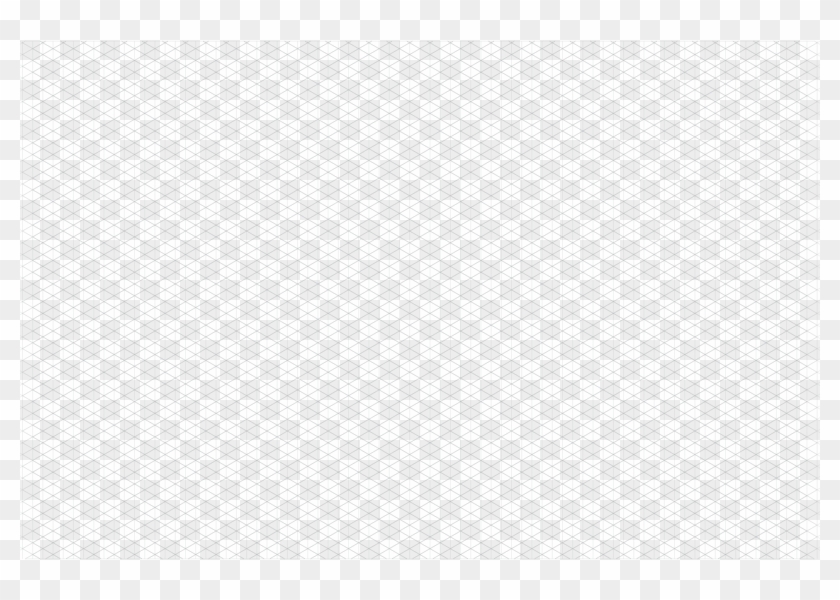 Medium Image Clipart