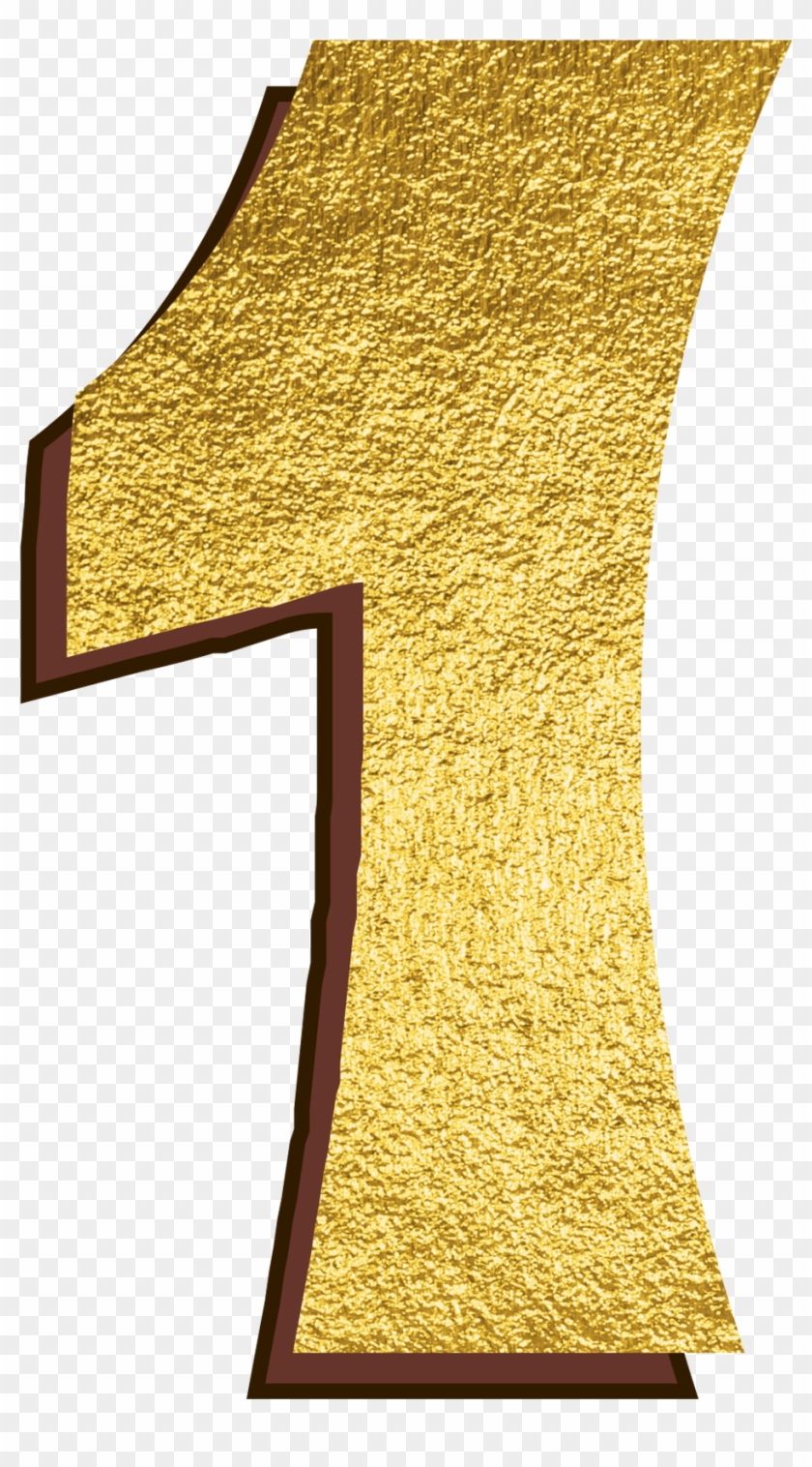 Plug The Golden Ticket Usb Drive Into Your Computer Clipart