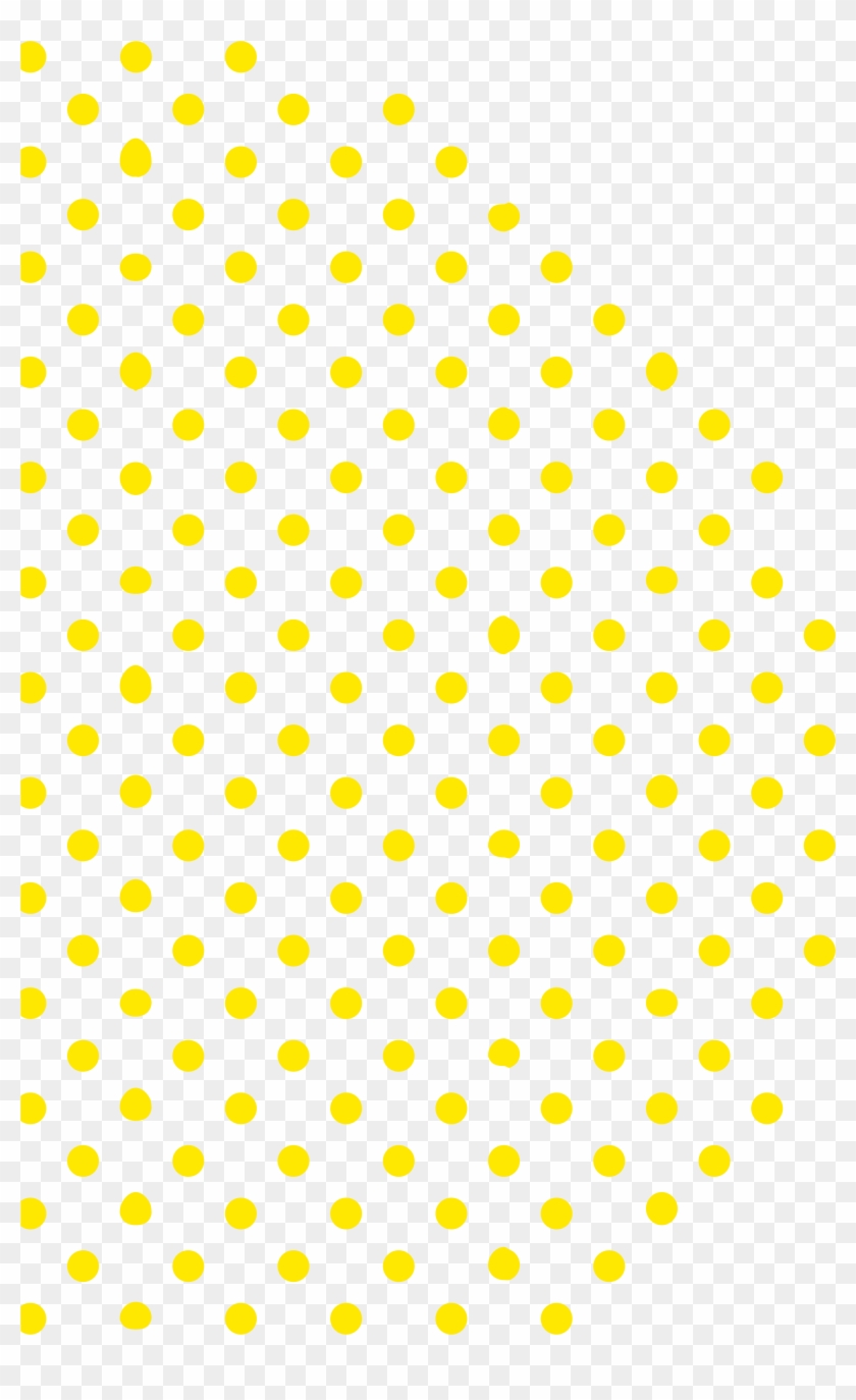 Polka Dots , Png Download Clipart