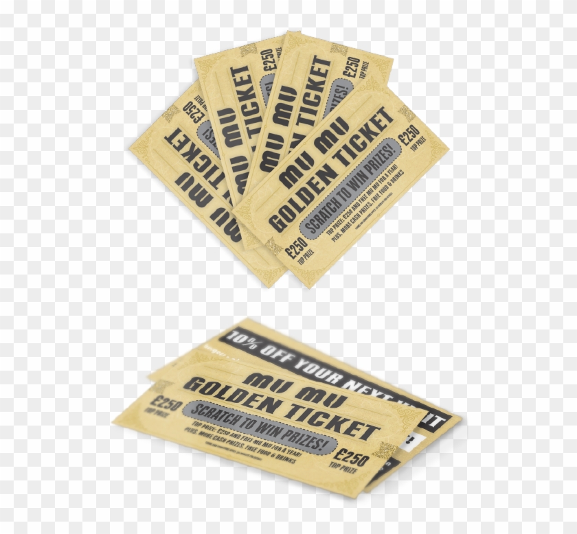 Your Chance To Win Clipart