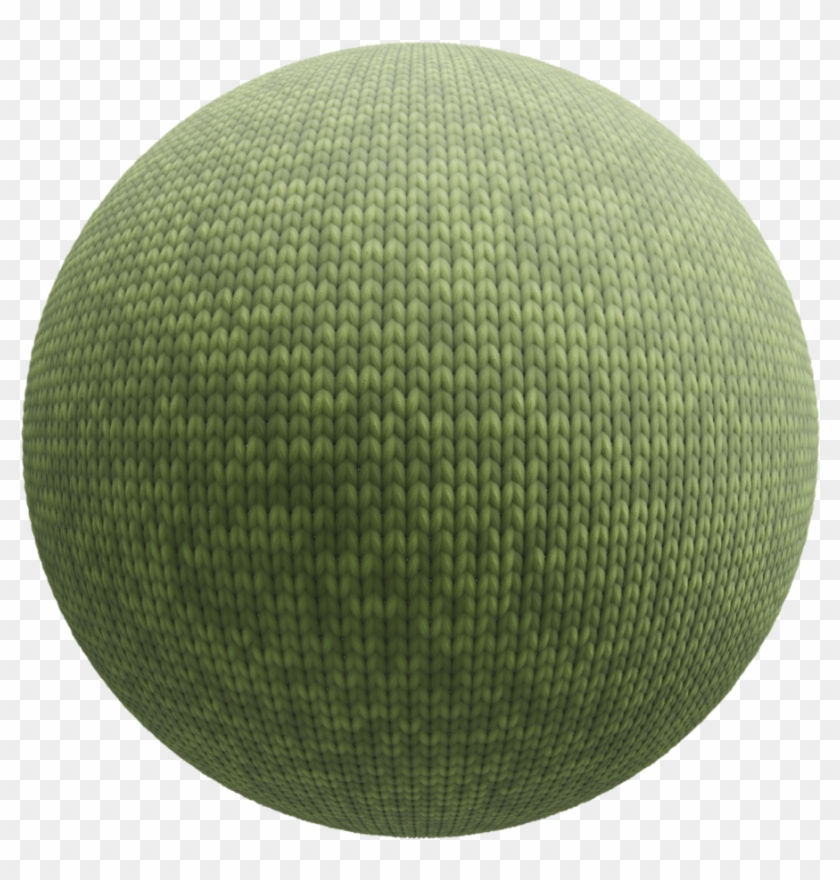 Fabric - Circle Clipart