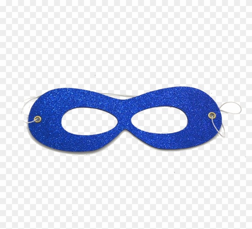 Sleep Mask Clipart #1890731