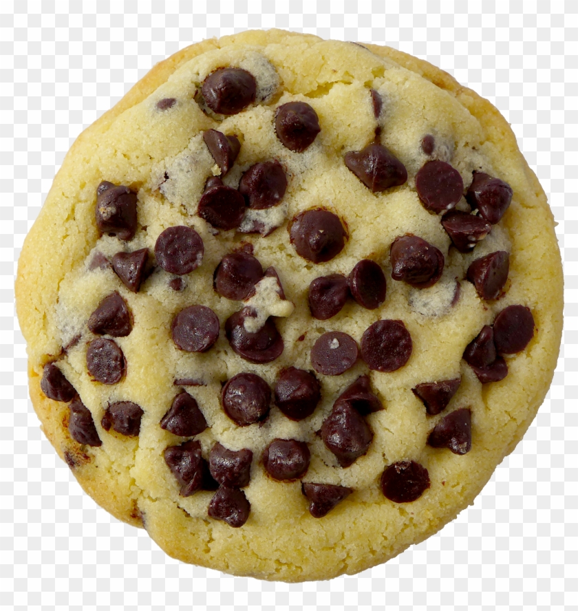 Walnut - Soul Cake Clipart #1890734