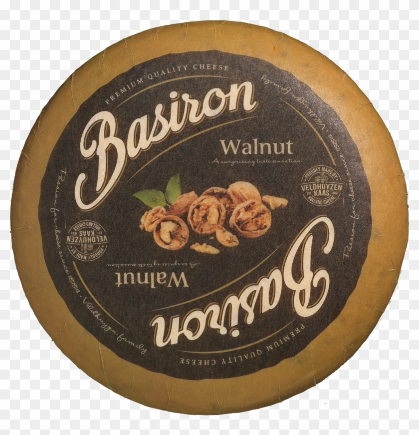 Our Assortment - Label Clipart