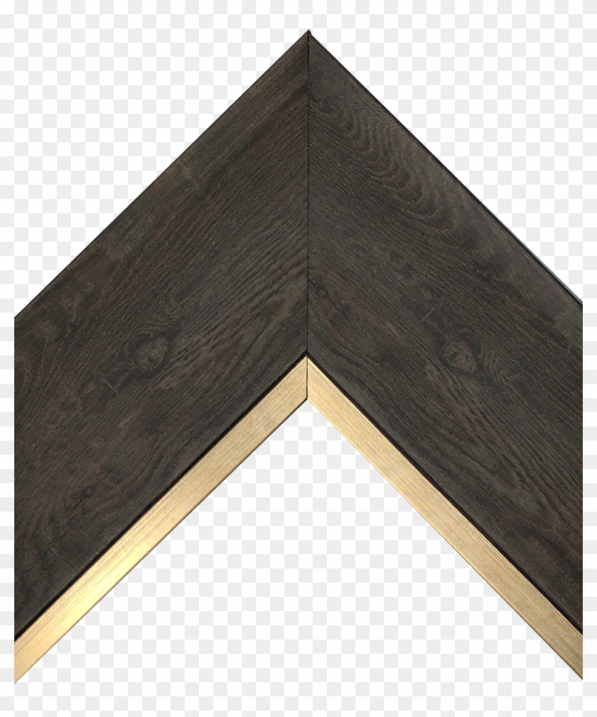 Walnut Png Clipart