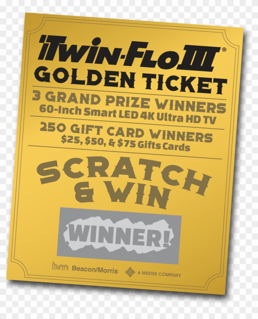 250 Instant Winners Will Receive Gift Card Prizes Valued - Poster Clipart #1890800