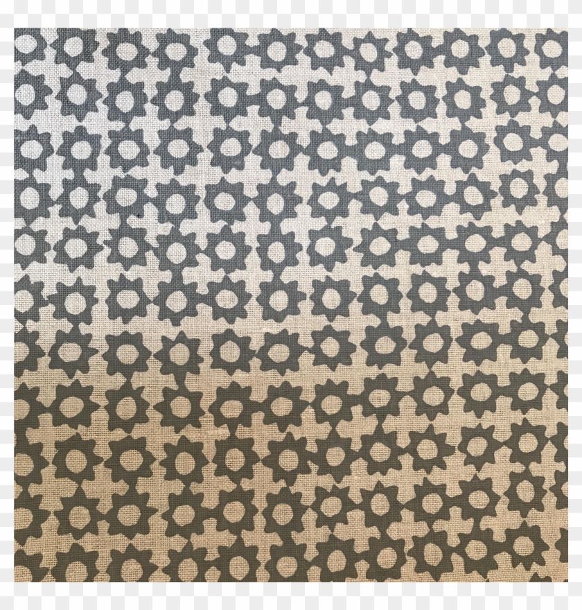 Galbraith & Paul Linen Fabric - Vector Graphics Clipart #1890875