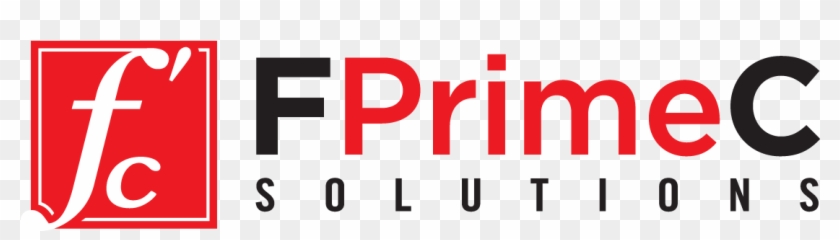 Fprimec Solutions - Fprimec Solutions Inc. Clipart #1890876