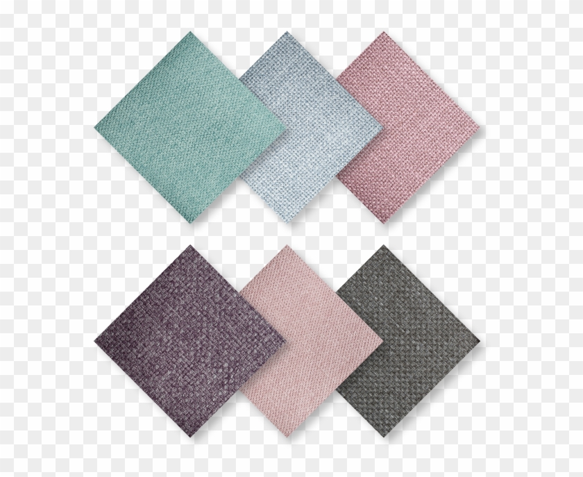 Our Products - Wool Clipart #1890939