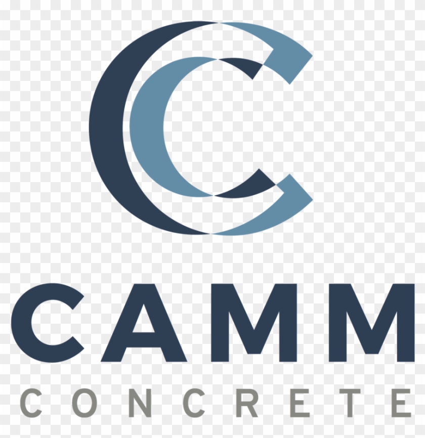 Graphic Design Clipart