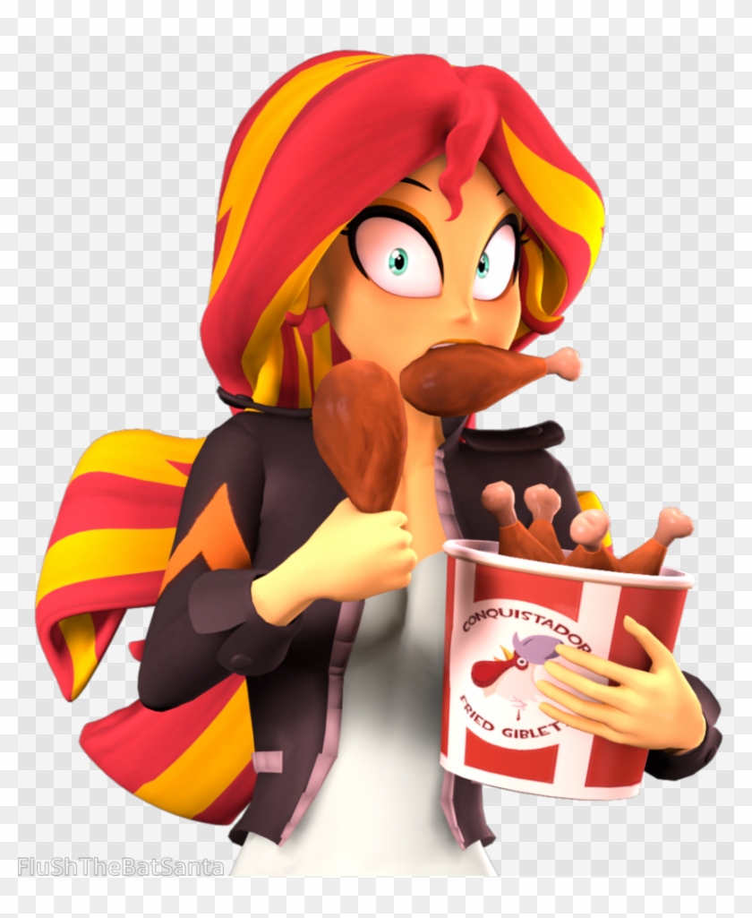 Comments - Cartoon Clipart