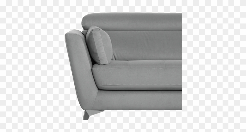 Click To View Gallery - Club Chair Clipart #1890973