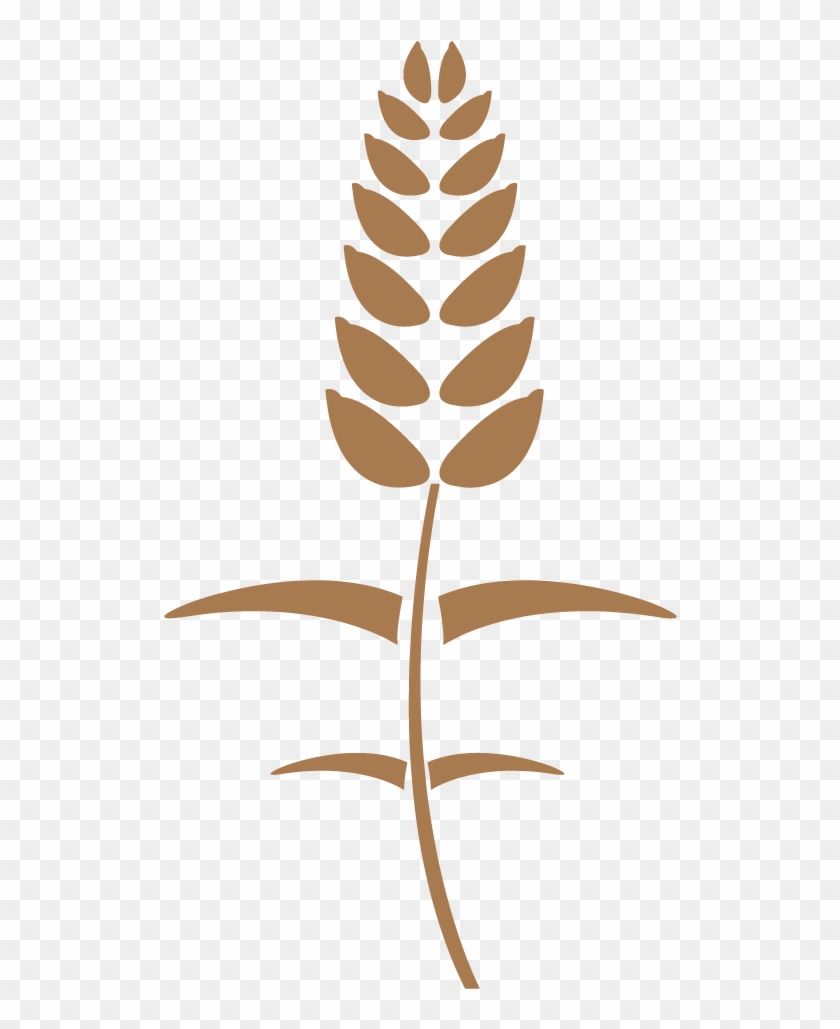 Mobile Logo - Illustration Clipart