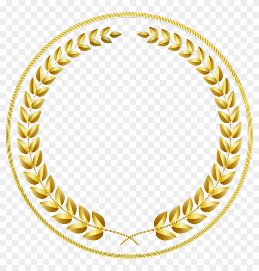 Circle Png For Free Download On Clipart #1890997
