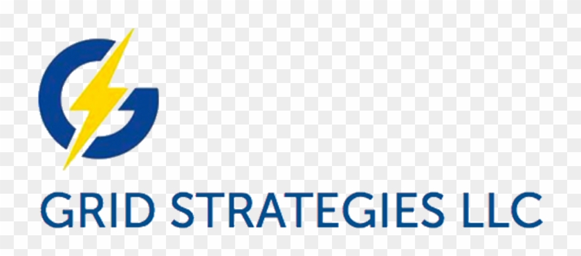 Gr#strategies Llc Transparent - Graphic Design Clipart #1891035